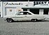 1964 Ford Galaxie for sale 101086170